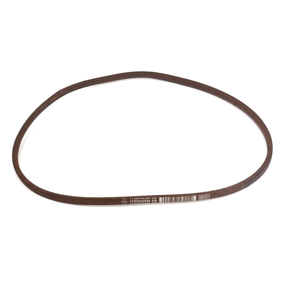 Briggs & Stratton OEM 1732945SM  V-Belt 3L  037.90  Ar