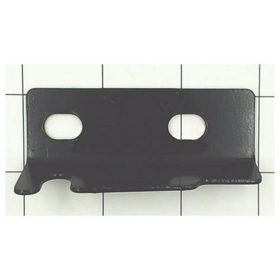 Briggs & Stratton OEM 1737359BMYP Plate, Deflector