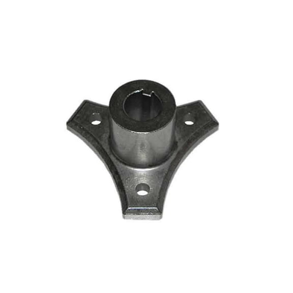 Briggs & Stratton OEM 1739073YP Hub, Impeller