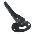 thumbnail image 1 of Briggs & Stratton OEM 1739783AYP  Lever, Clutch, R.H., 1 of 2