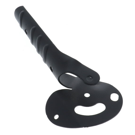Briggs & Stratton OEM 1739783AYP Lever, Clutch, R.H.
