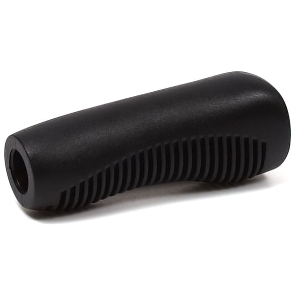 Briggs & Stratton OEM 1753233YP Grip