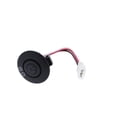 thumbnail image 1 of Briggs & Stratton SWITCH Assembly, START | 1753667YP, 1 of 2