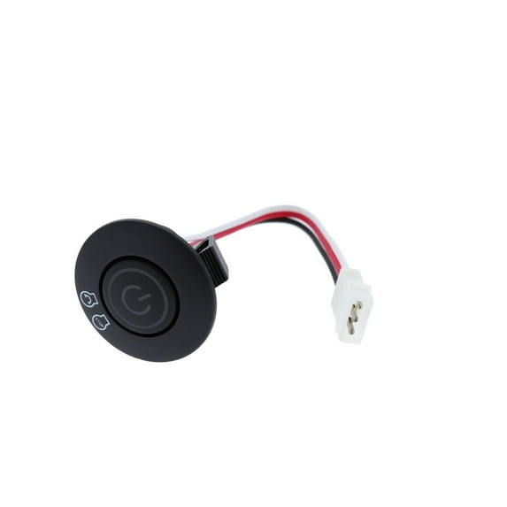Briggs & Stratton SWITCH Assembly, START | 1753667YP