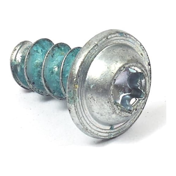 Briggs & Stratton OEM 1754203YP Screw