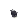thumbnail image 1 of Briggs & Stratton OEM 1761897YP  Switch, 1 of 3