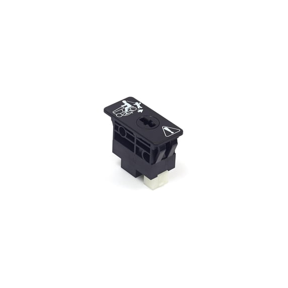 Briggs & Stratton OEM 1761897YP Switch
