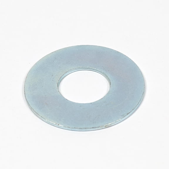Briggs & Stratton OEM 17X195MA  Washer - Flat