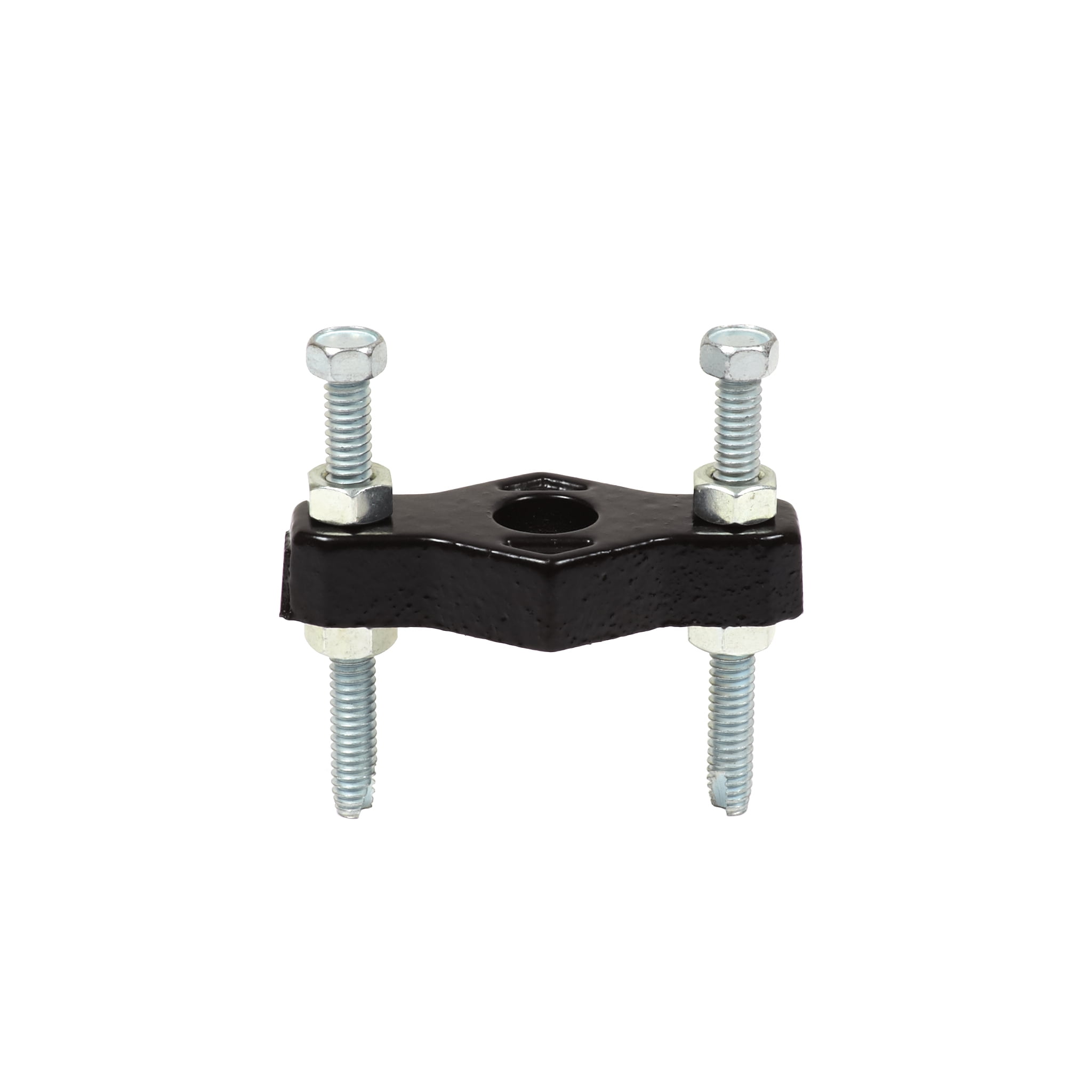 Flywheel Puller Briggs And Stratton