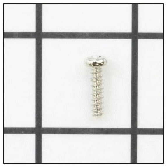 Briggs & Stratton OEM 192241GS Screw