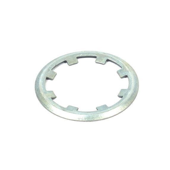 Briggs & Stratton OEM 1960766YP Ring, Self Locking