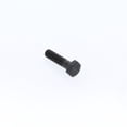 thumbnail image 1 of Briggs & Stratton OEM 1X142MA  Bolt-Hex.37-24X1.50 P, 1 of 2