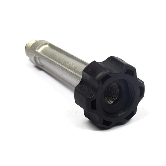 Briggs & Stratton OEM 201496GS Kit-Water Inlet