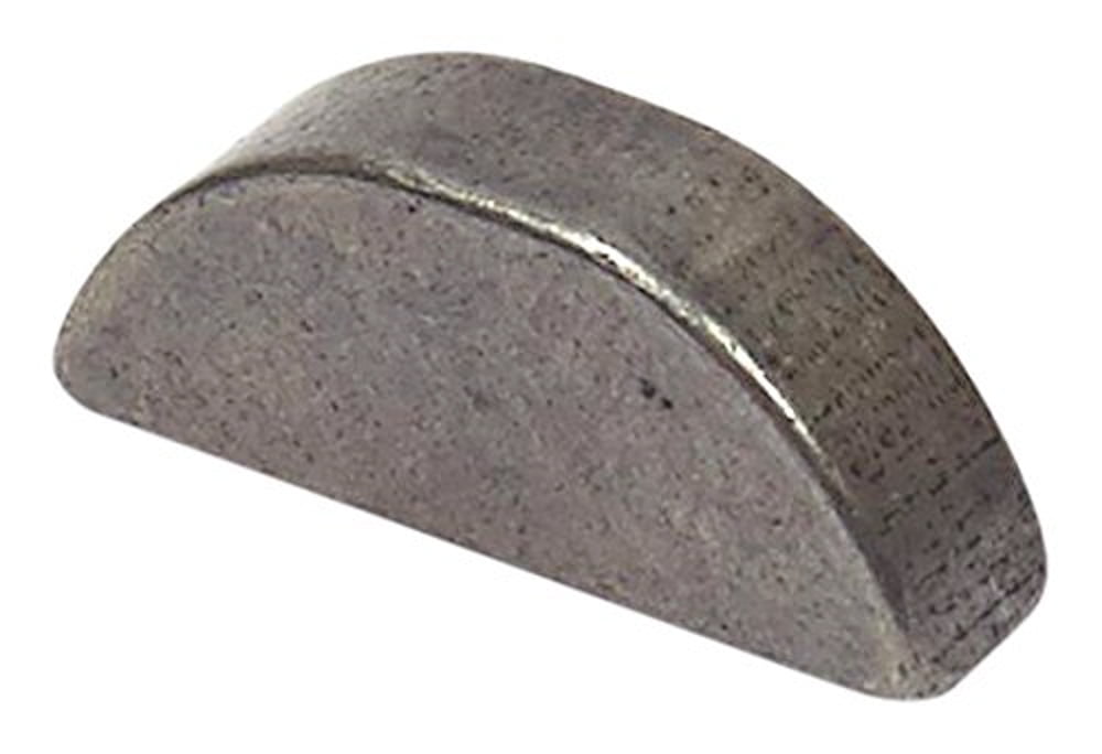 Briggs & Stratton OEM 20697MA Woodruff Key 9