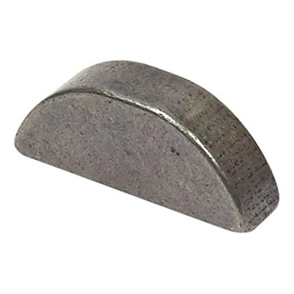 Briggs & Stratton OEM 20697MA  Woodruff Key #9