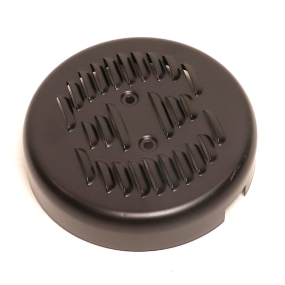 Briggs & Stratton OEM 208429GS  Cover