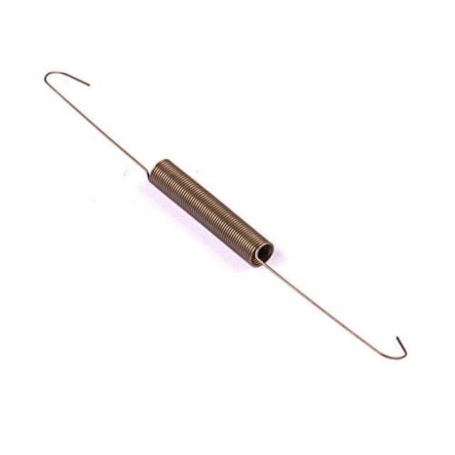 Briggs & Stratton Genuine OEM 260029 Spring - Walmart Business Supplies