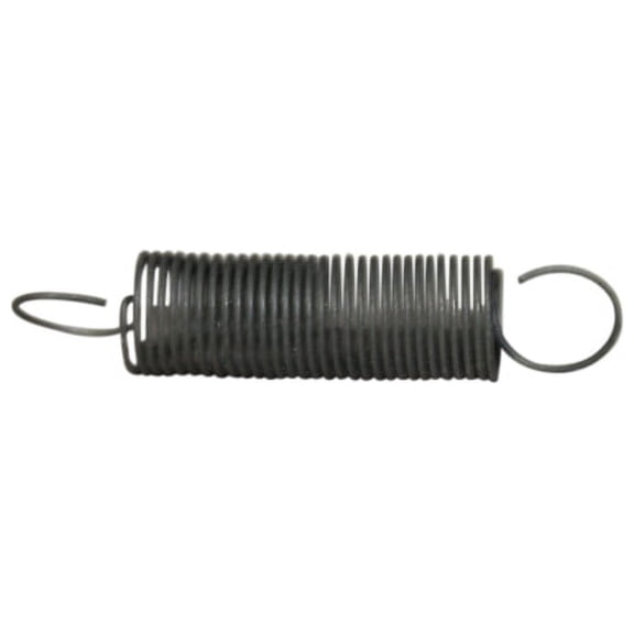 Briggs & Stratton OEM 260468  Spring-Governor