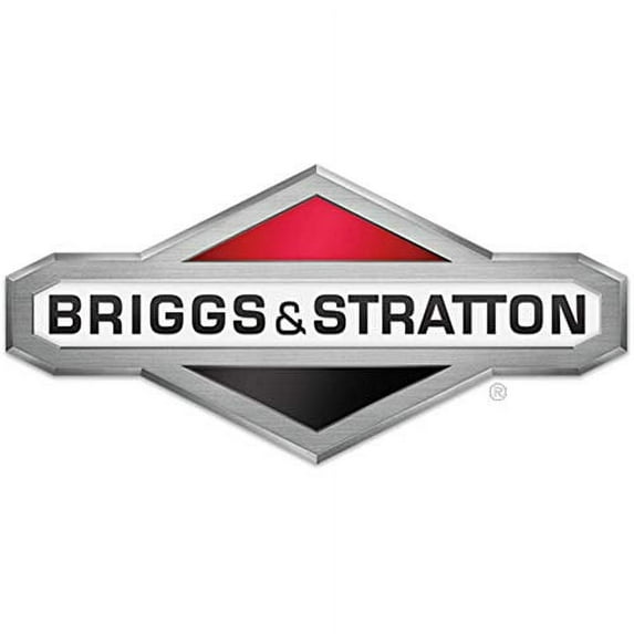 Briggs & Stratton Genuine OEM 260703 Governor Spring