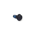thumbnail image 1 of Briggs & Stratton Thread Forming Screw | 26X216MA, 1 of 3