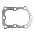 thumbnail image 1 of Briggs & Stratton OEM 272167  Gasket-Cylinder Head, 1 of 5