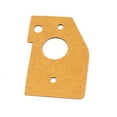thumbnail image 1 of Briggs & Stratton OEM 27404  Gasket-Fuel Tank, 1 of 4