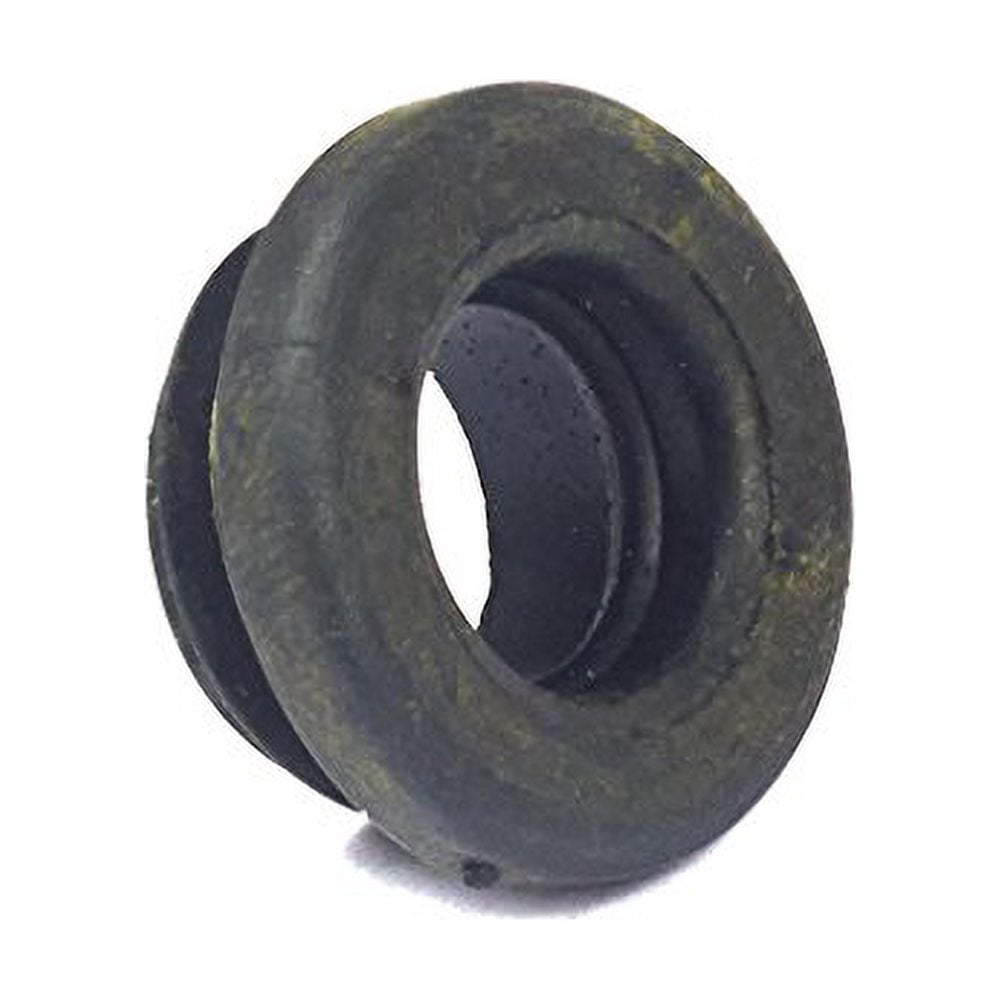 taka　0825 Briggs & Stratton OEM 281370S Seal-Dipstick Tube - Walmart.com