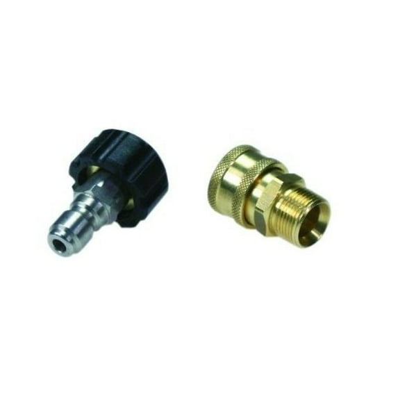Briggs & Stratton OEM 312981GS Kit,Qc,Metric