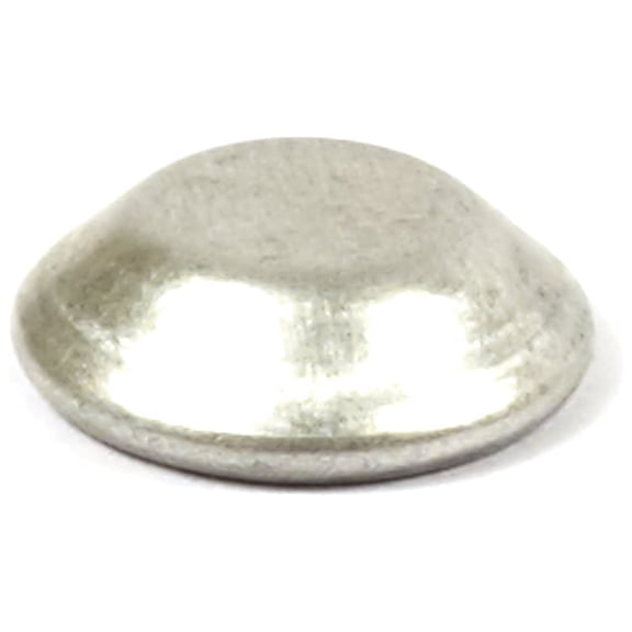 Briggs & Stratton Push On Cap Nut | 3535MA