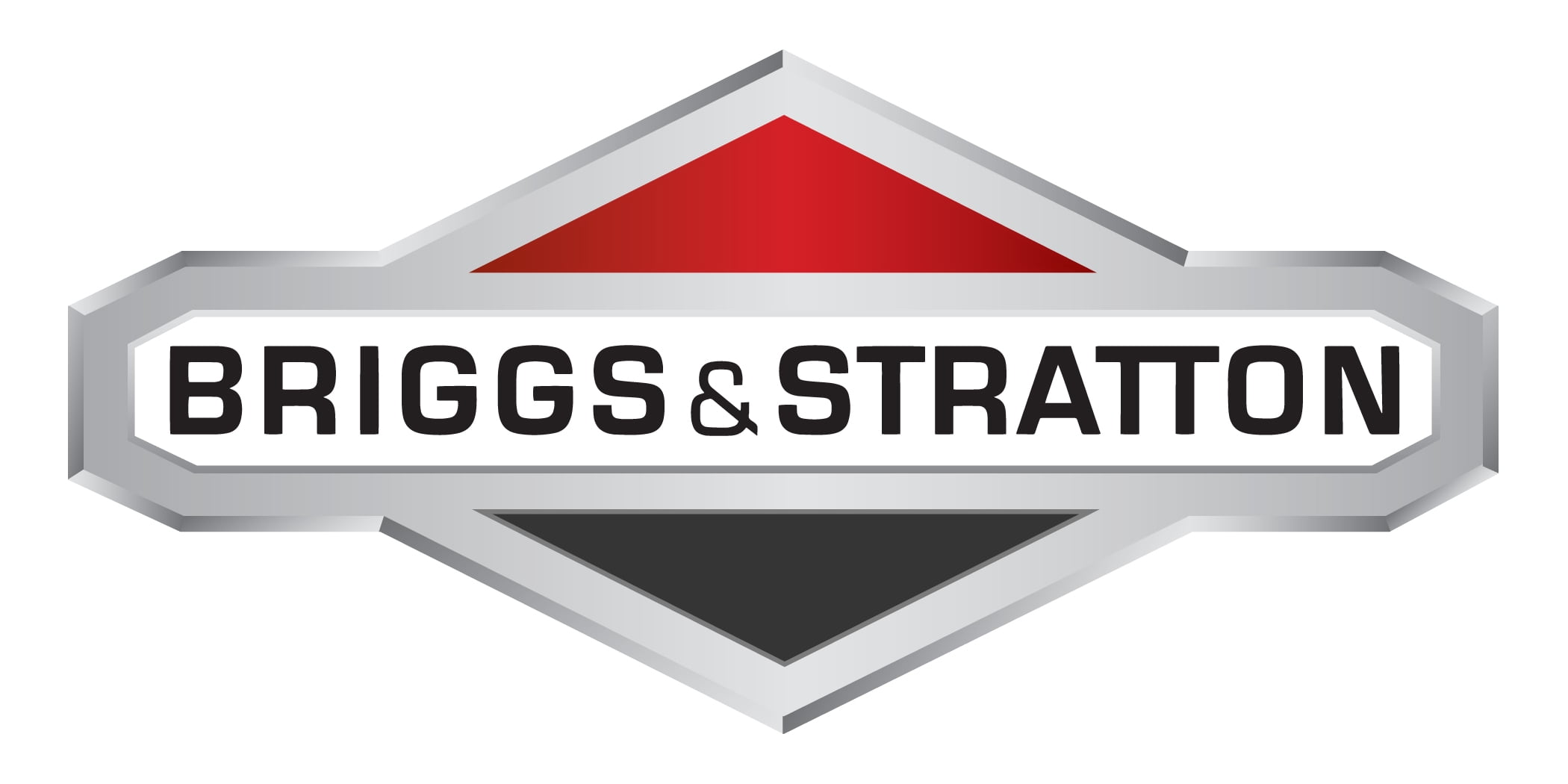 Replacement Belt For Briggs & Stratton – Fits 37X120MA, 1/2" X 35.6", Made In India