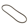 thumbnail image 1 of Briggs & Stratton OEM 37X110MA  Belt, 4L Motion Drive, 1 of 2