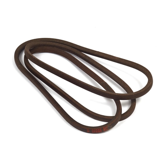 Briggs and Stratton Belt - Primary
