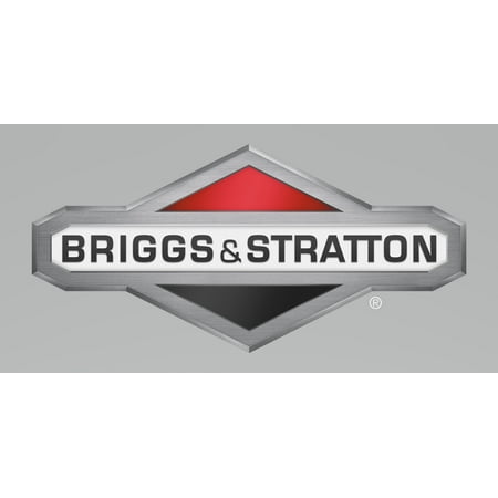 Briggs & Stratton OEM 394014 Dipstick