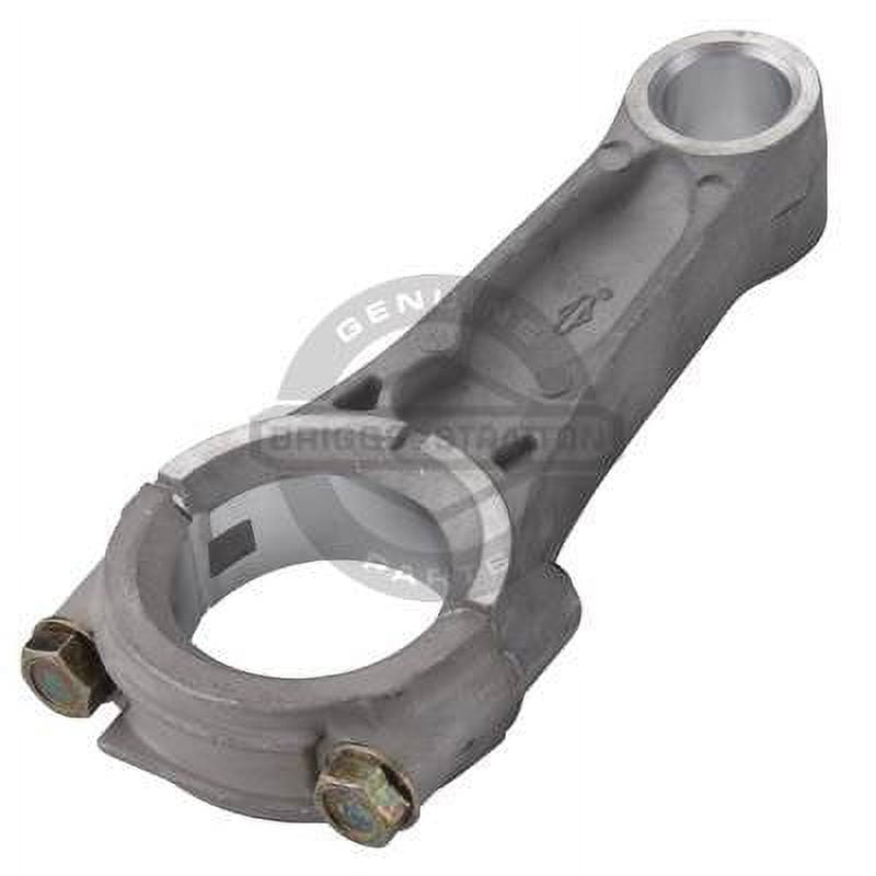 New Briggs And Stratton OEM Rod-Connecting Part Number 394306 - Walmart.com