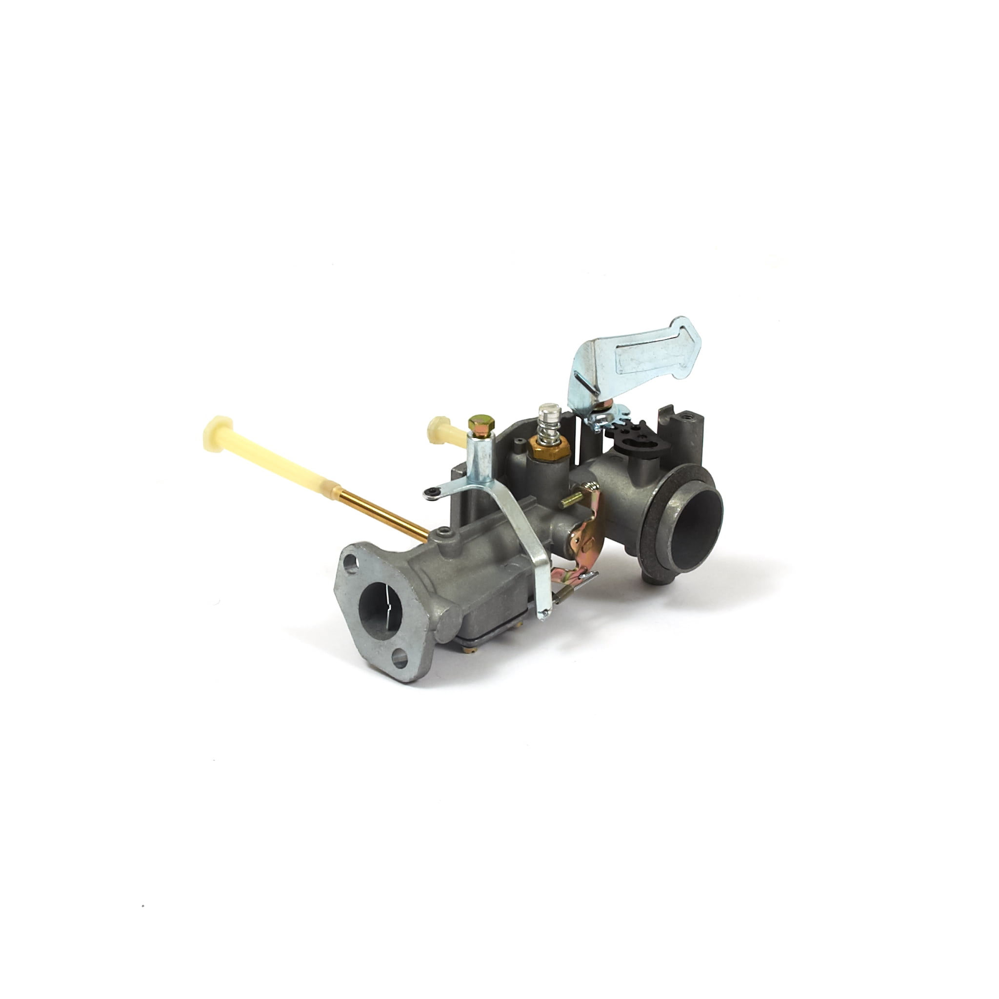 Briggs & Stratton OEM 397135 Carburetor Sansujyuku sansujyuku.com