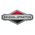 thumbnail image 1 of Briggs & Stratton OEM 48X5658MA  Decal,Sparkplug Acces, 1 of 1