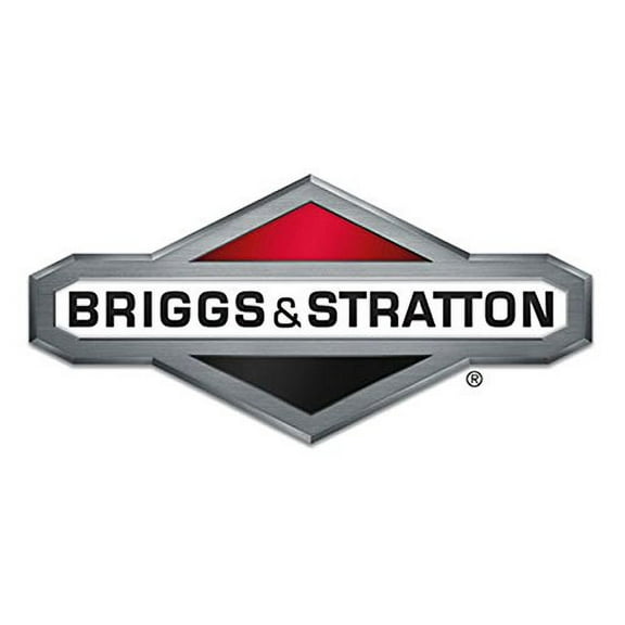 Briggs & Stratton OEM 48X5658MA Decal,Sparkplug Acces