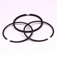 thumbnail image 1 of Briggs & Stratton OEM 493261  Ring Set-Std, 1 of 2