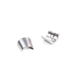 thumbnail image 1 of Briggs & Stratton Valve Keeper | 494553, 1 of 4