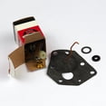 thumbnail image 1 of Briggs & Stratton OEM 494622  Kit-Carb Overhaul, 1 of 4