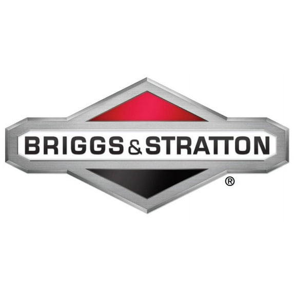 Briggs-Stratton Parts 494923 KIT-IDLE MIXT Briggs & Stratton Engine BS-494923