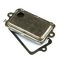 thumbnail image 1 of New Briggs And Stratton OEM Breather Assembly Part Number 495735, 1 of 4