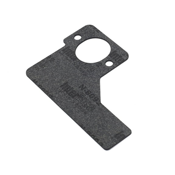 Briggs & Stratton Genuine OEM 498869 Gasket