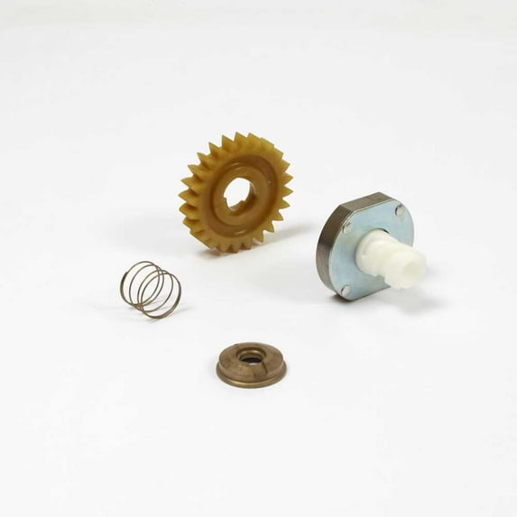 Briggs & Stratton OEM 499308 Drive-Starter