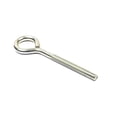 thumbnail image 1 of Briggs & Stratton OEM 5021812SM  Eye Bolt, 3/8-16 X 4-, 1 of 3