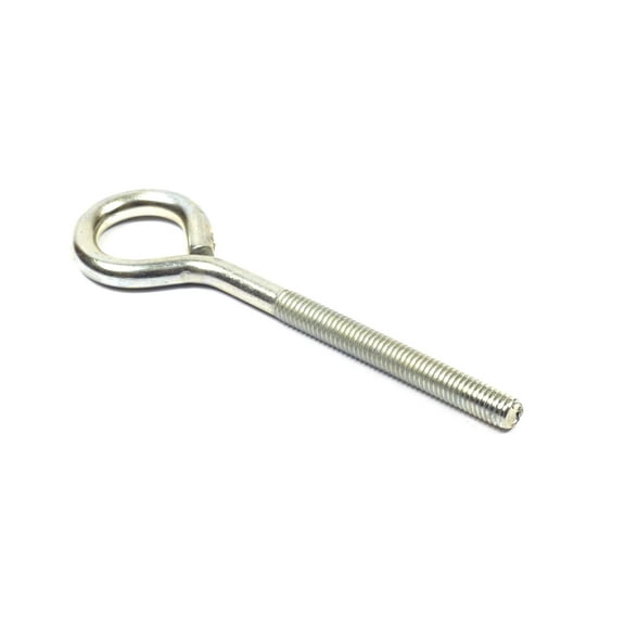 Briggs & Stratton OEM 5021812SM Eye Bolt, 3/8-16 X 4-