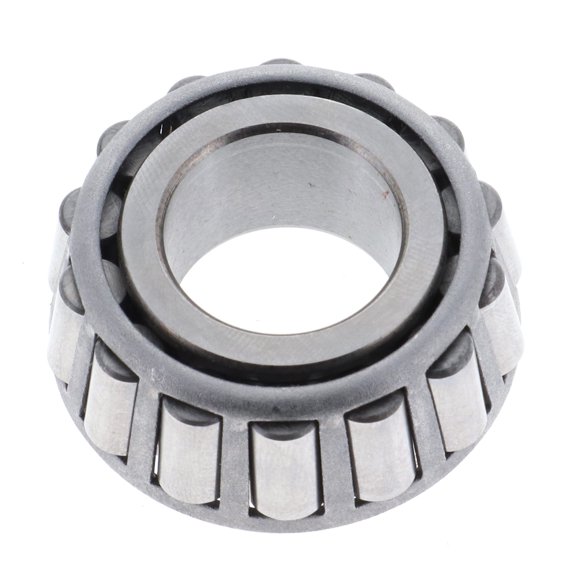 Briggs & Stratton Tapered Cone Bearing | 5022631SX2SM