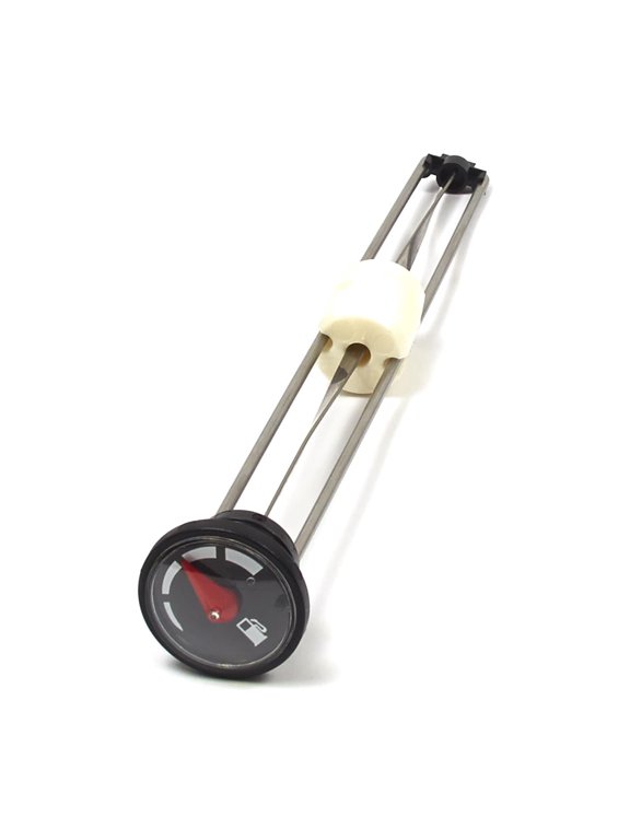 Fuel Level Gauge | 5022917SM