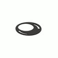 thumbnail image 1 of Briggs & Stratton OEM 555595  Gasket-Thr Cable Cap, 1 of 4