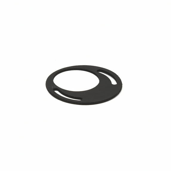 Briggs & Stratton OEM 555595 Gasket-Thr Cable Cap